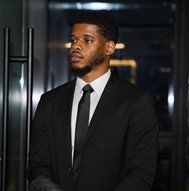 Mr. Johnpaul Onuorah